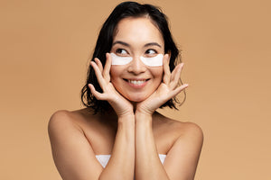 The Science of Beauty: Ingredients That Transform Your Look