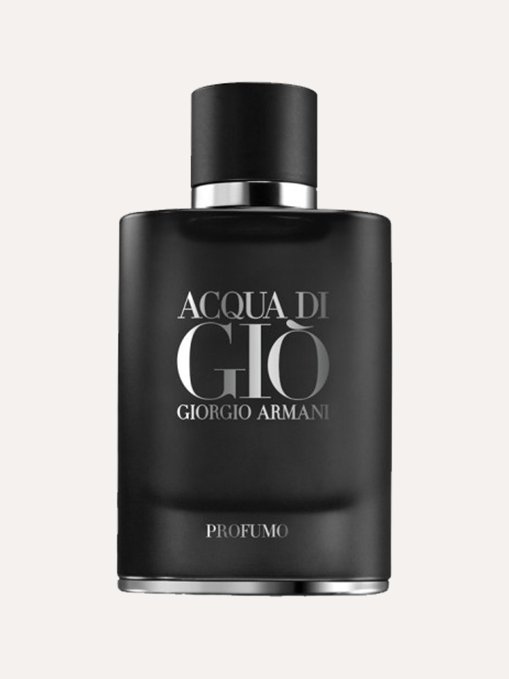 Armani Acqua di Giò Profumo