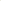 Banana Republic  90 Pure White