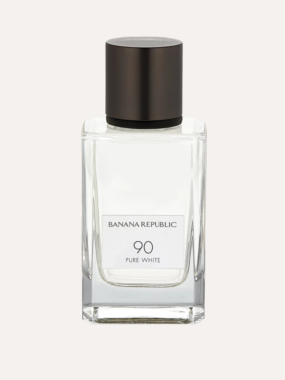 Banana Republic  90 Pure White