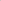 Banana Republic Dark Cherry & Amber