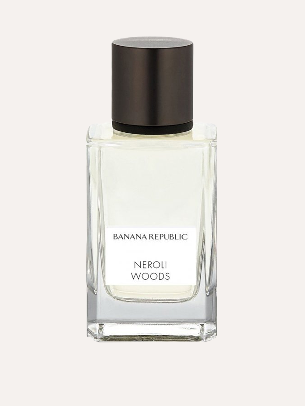 Banana Republic 17 Oud Mosaic