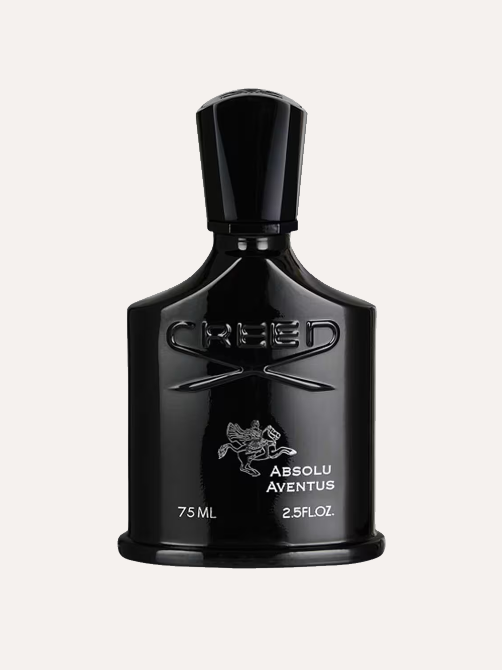 Creed Absolu Aventus