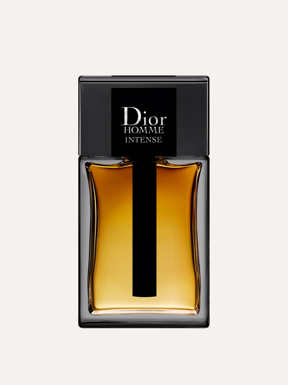 Dior Homme Intense