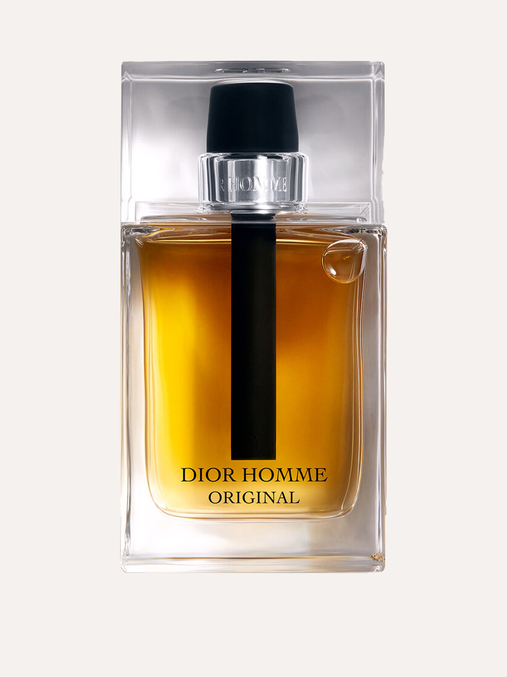Dior Homme Original