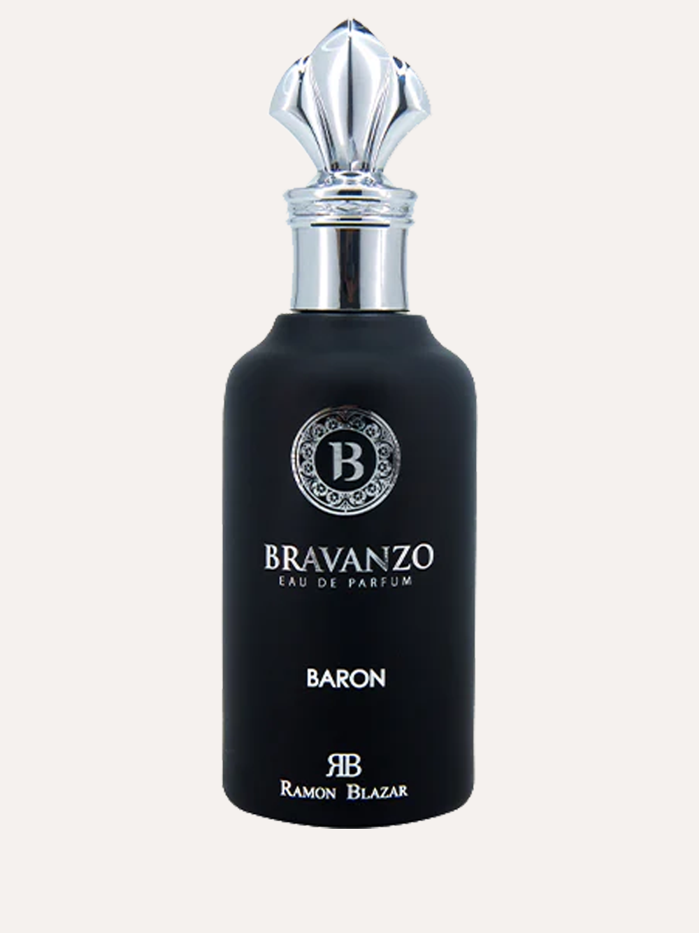 Dumont Bravanzo Baron