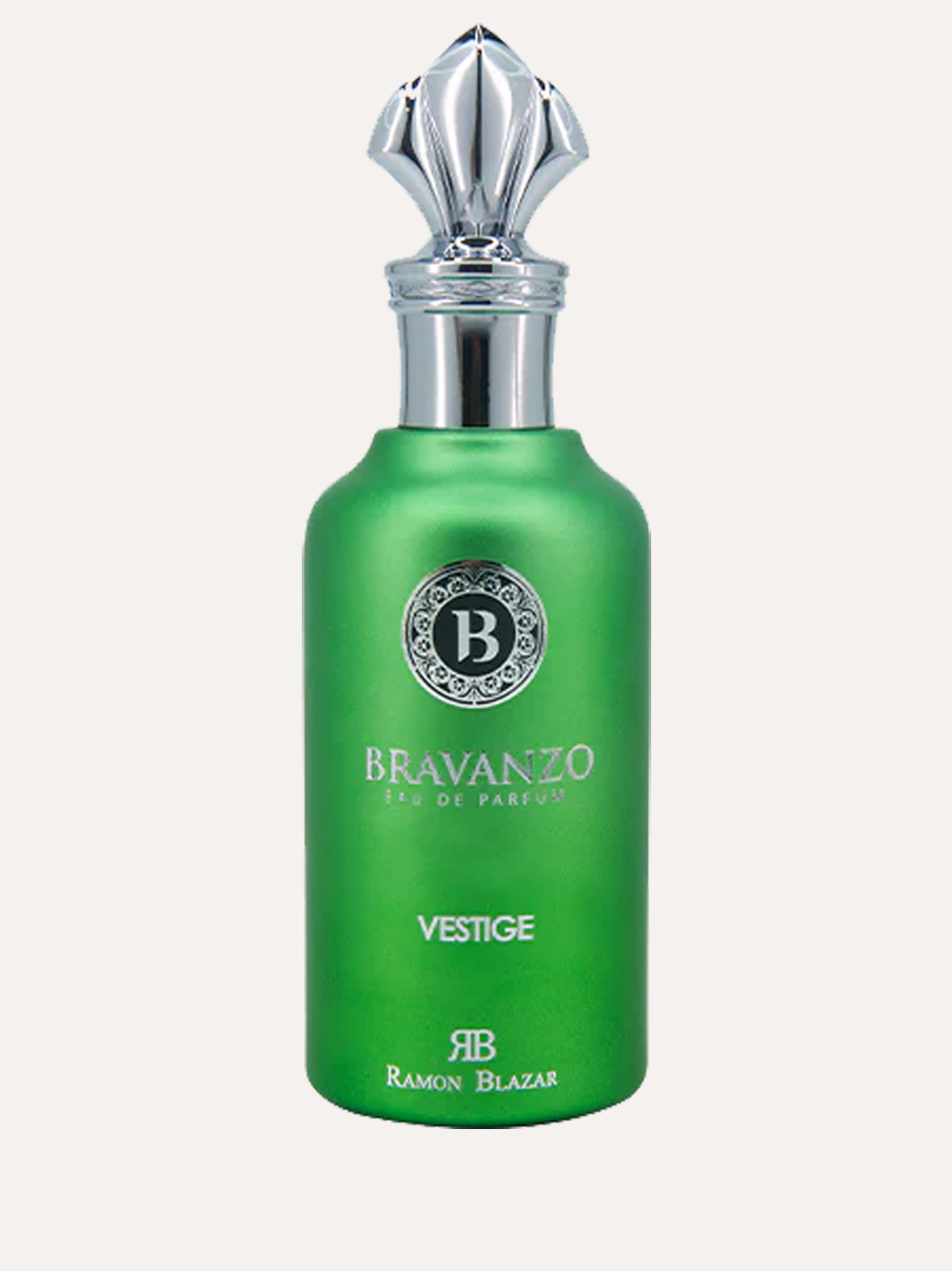 Dumont Bravanzo Vestige