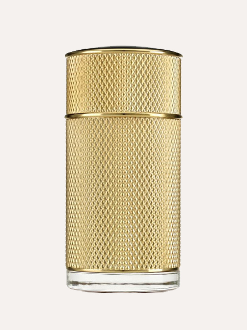 Dunhill Icon Absolute