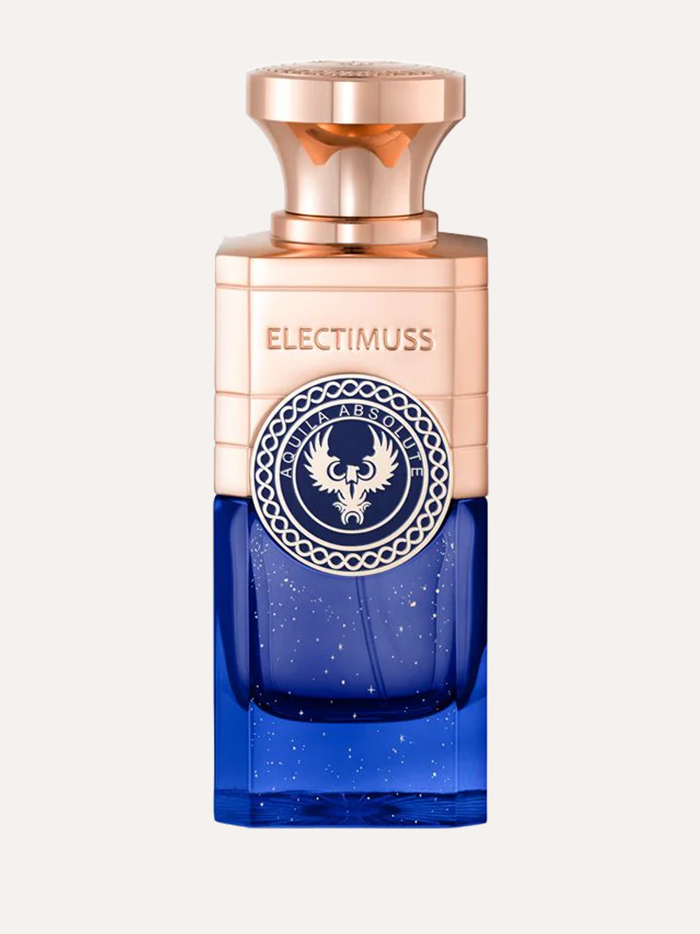 Electimuss Aquila Absolute
