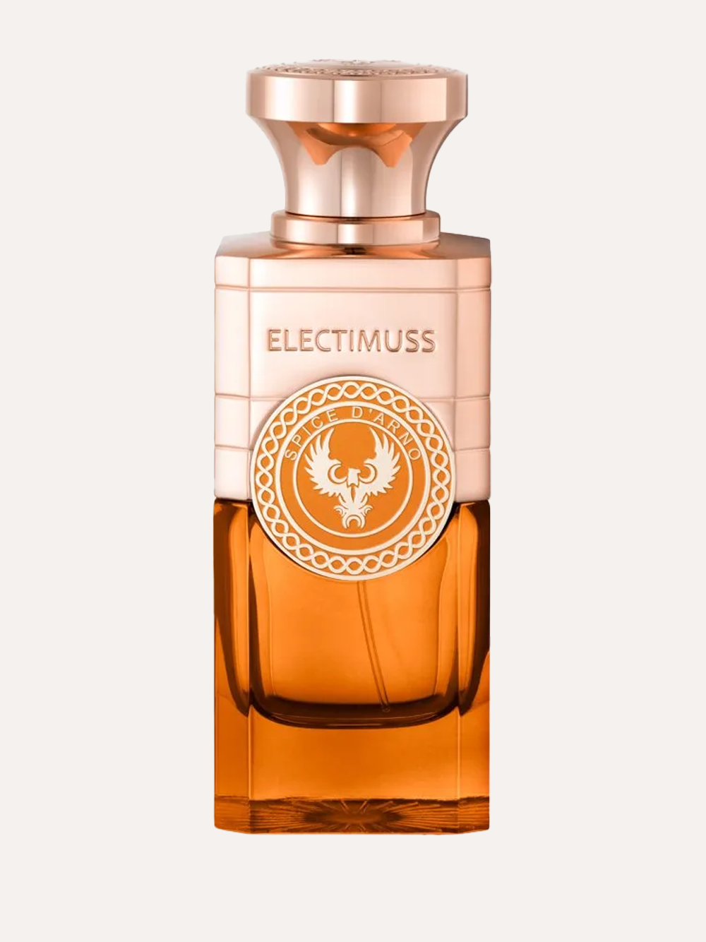 Electimuss Spice D'Arno