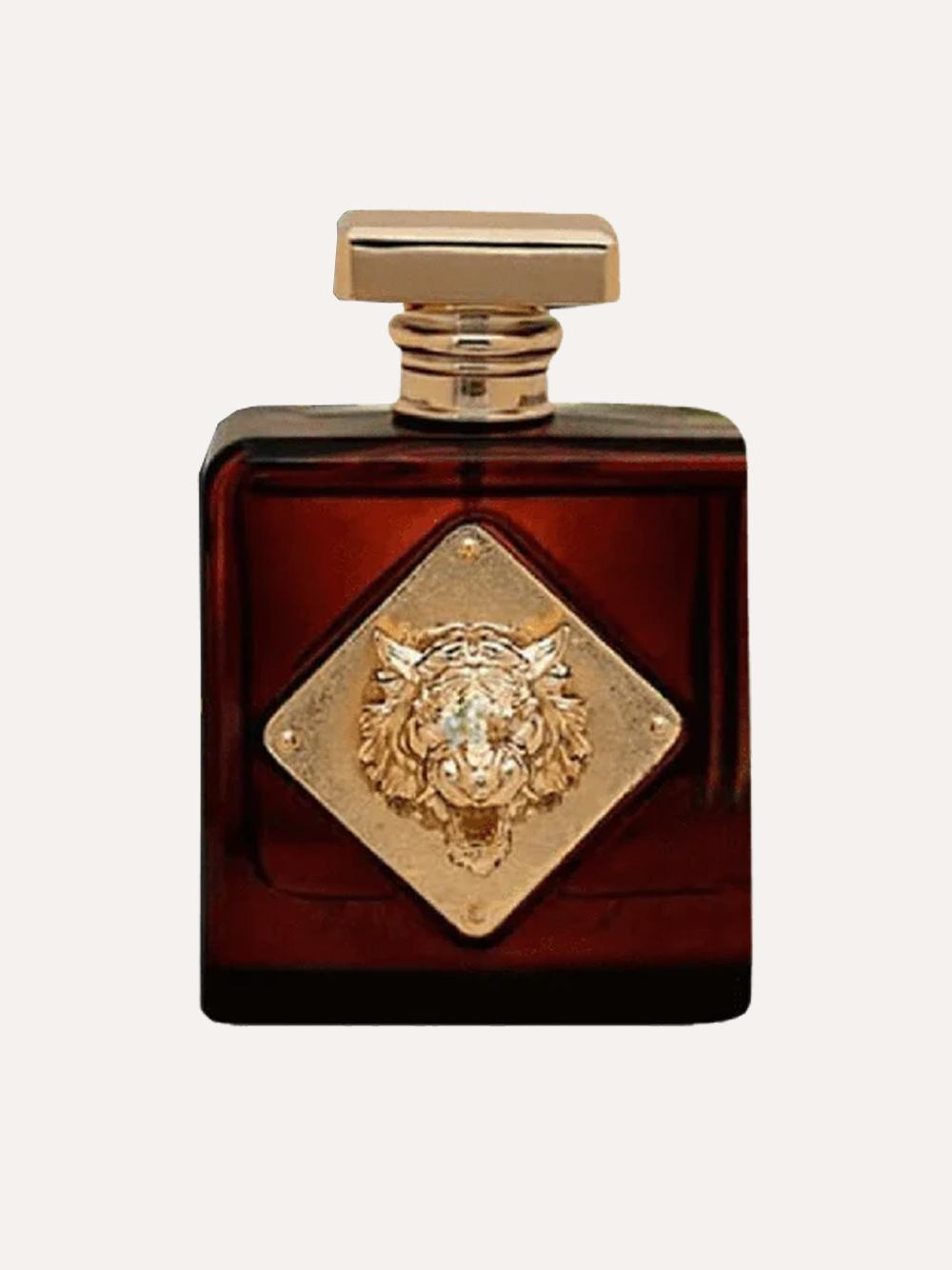 Fragrance World Alpha