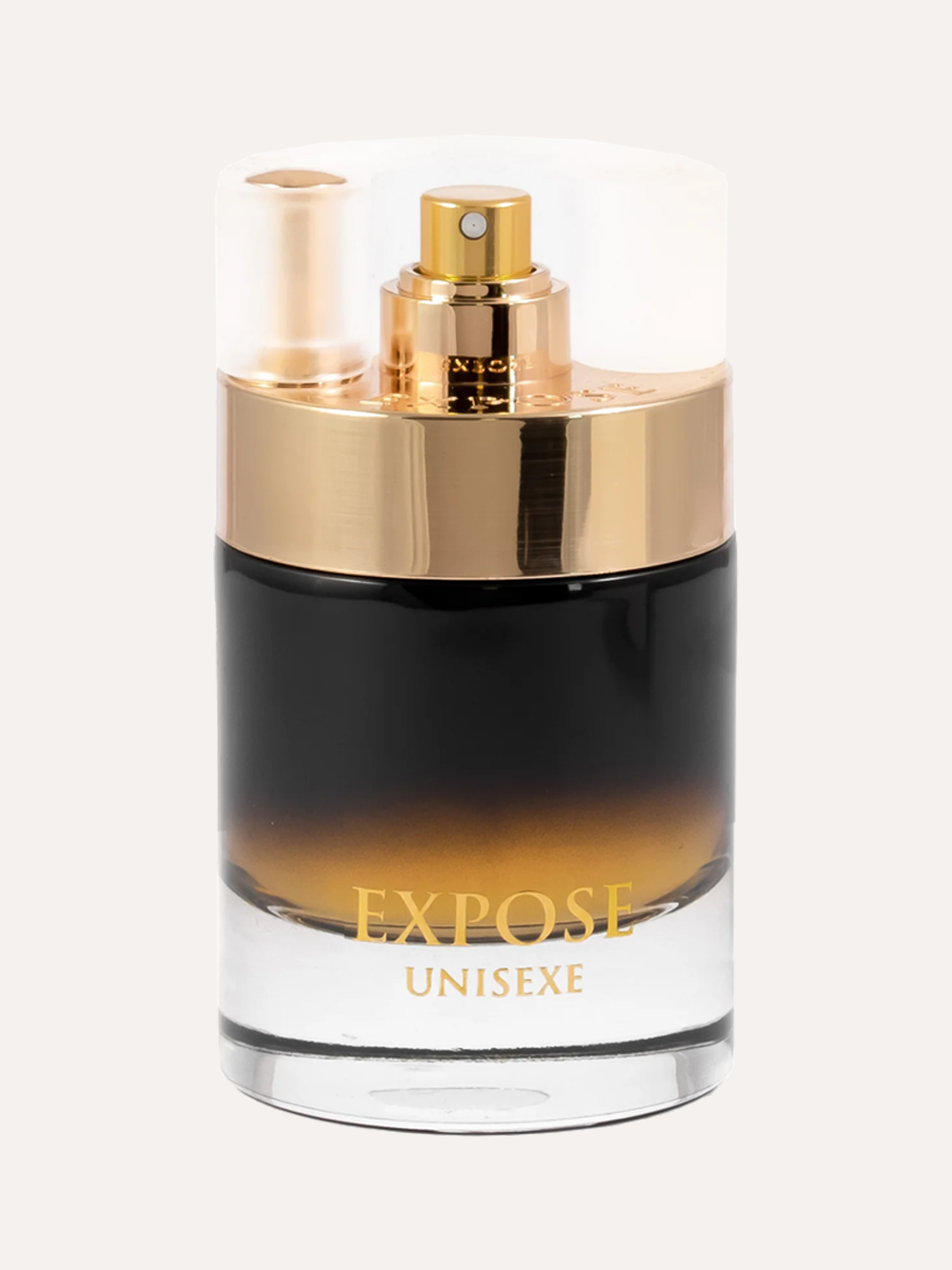 Fragrance World Expose Unisexe