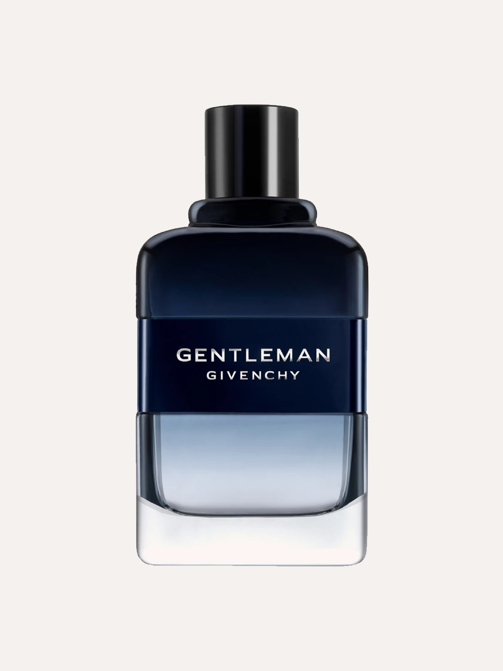 Givenchy Gentleman Eau de Toilette Intense