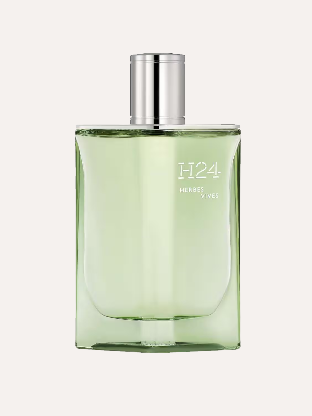 Hermès H24 Herbes Vives