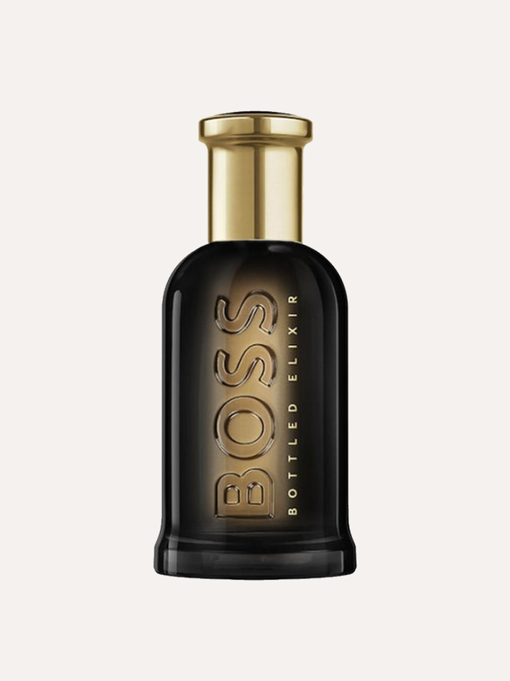 Hugo Boss Bottled Elixir