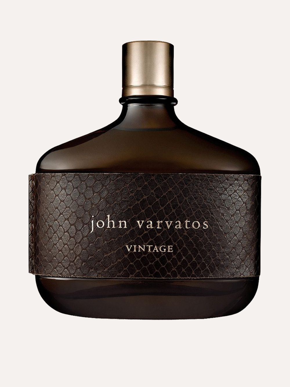 John Varvatos Vintage