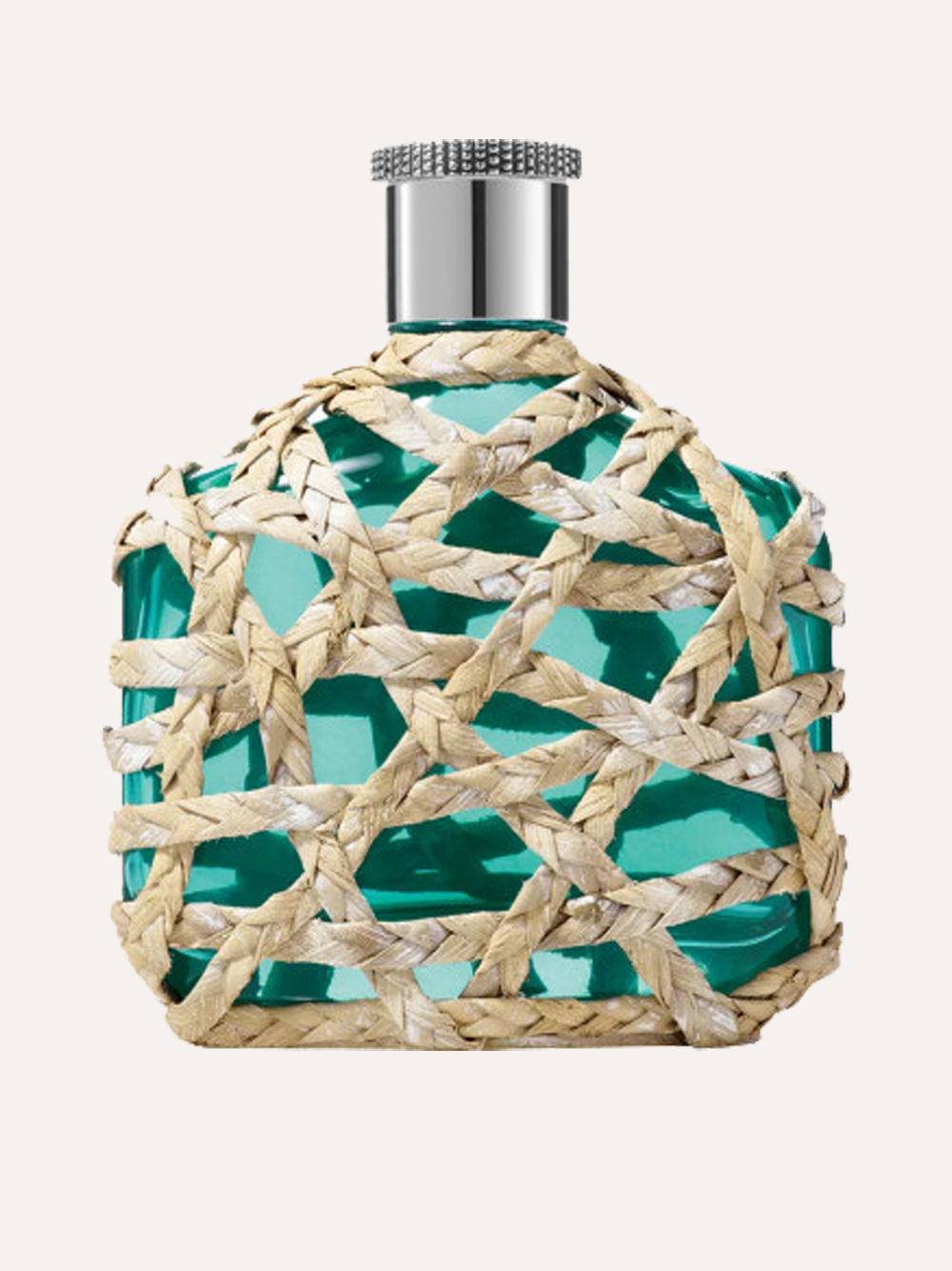 John Varvatos XX Artisan Teal