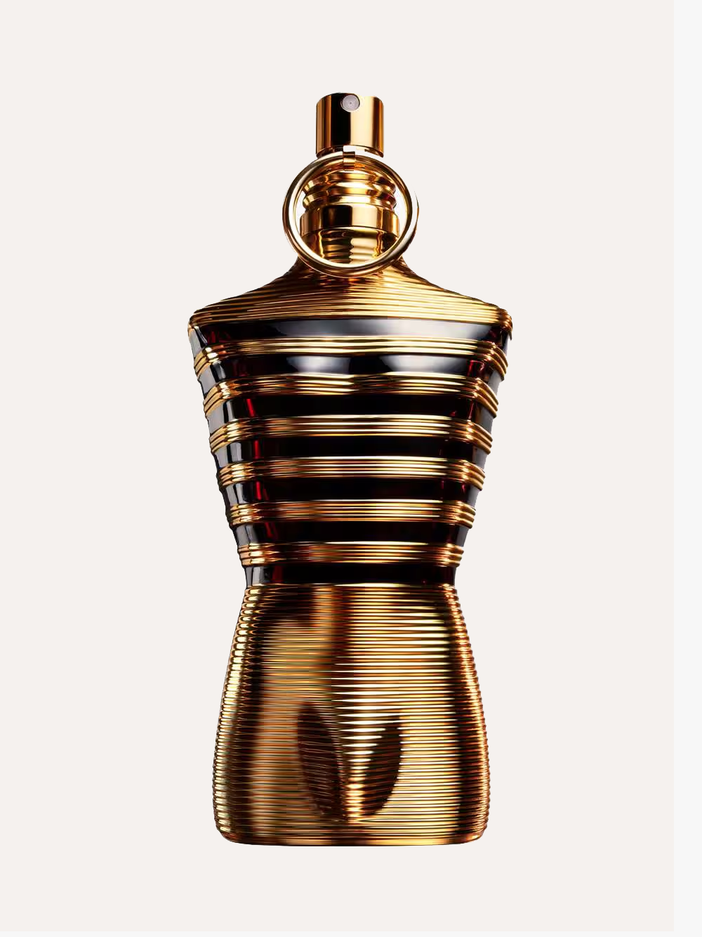 Jean Paul Gaultier Le Male Elixir