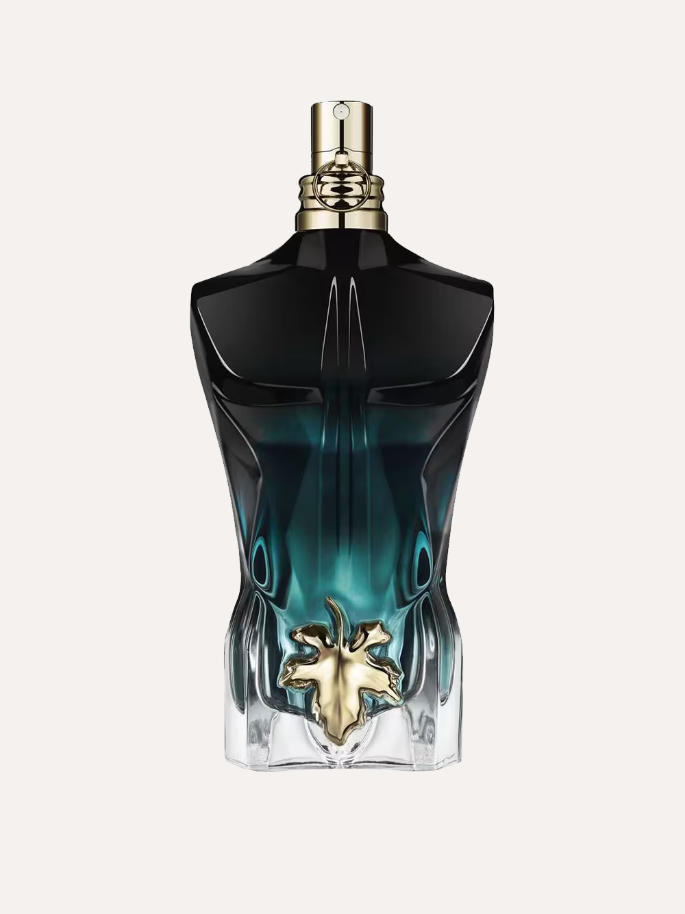 Jean Paul Gaultier Le Beau Le Parfum