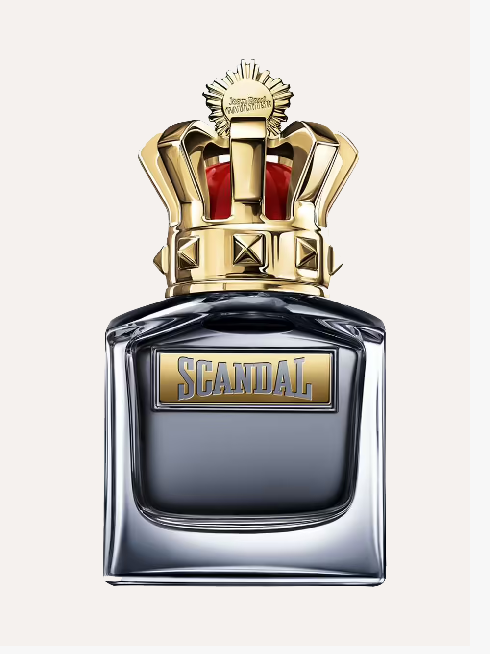 Jean Paul Gaultier Scandal Pour Homme