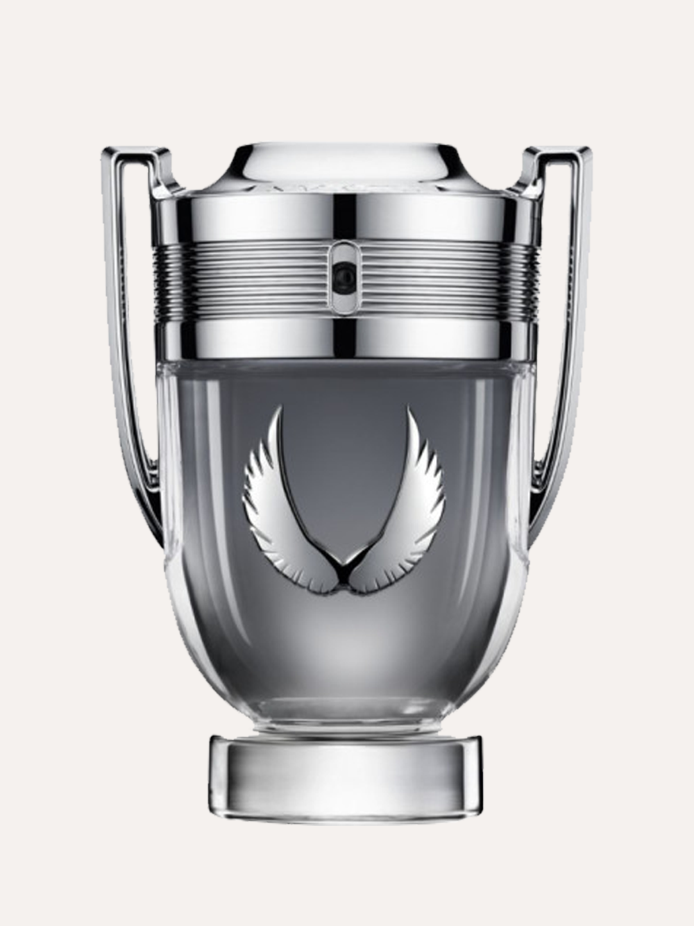 Rabanne Invictus Platinum