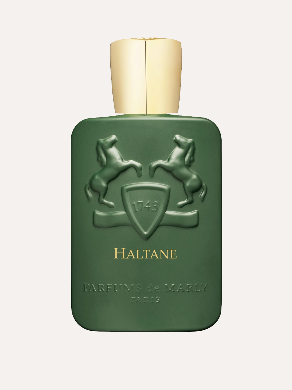 Parfums de Marly Haltane