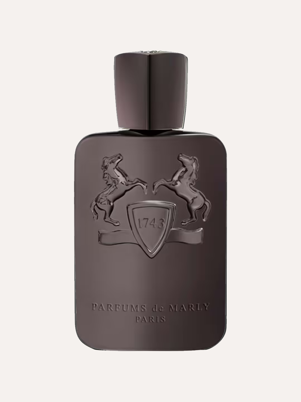 Parfums de Marly Herod