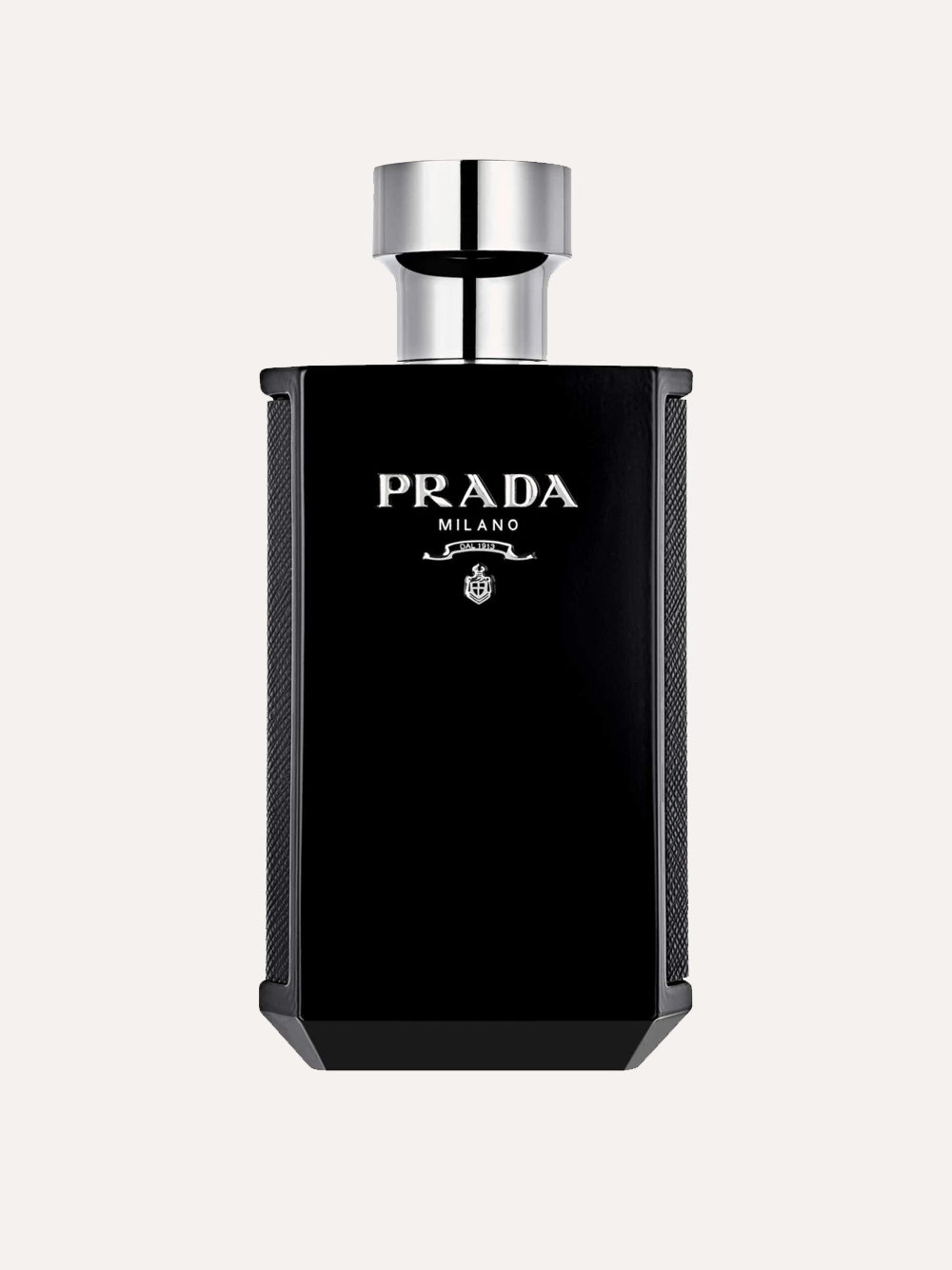 Prada L'Homme Intense