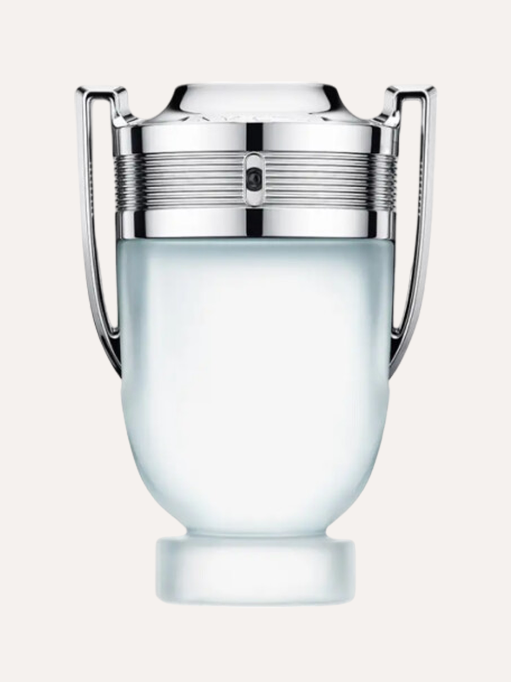 Rabanne Invictus Aqua 2024