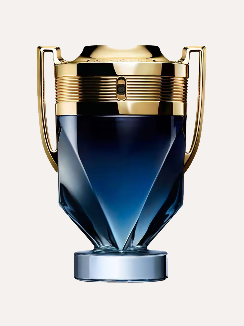 Rabanne Invictus Parfum