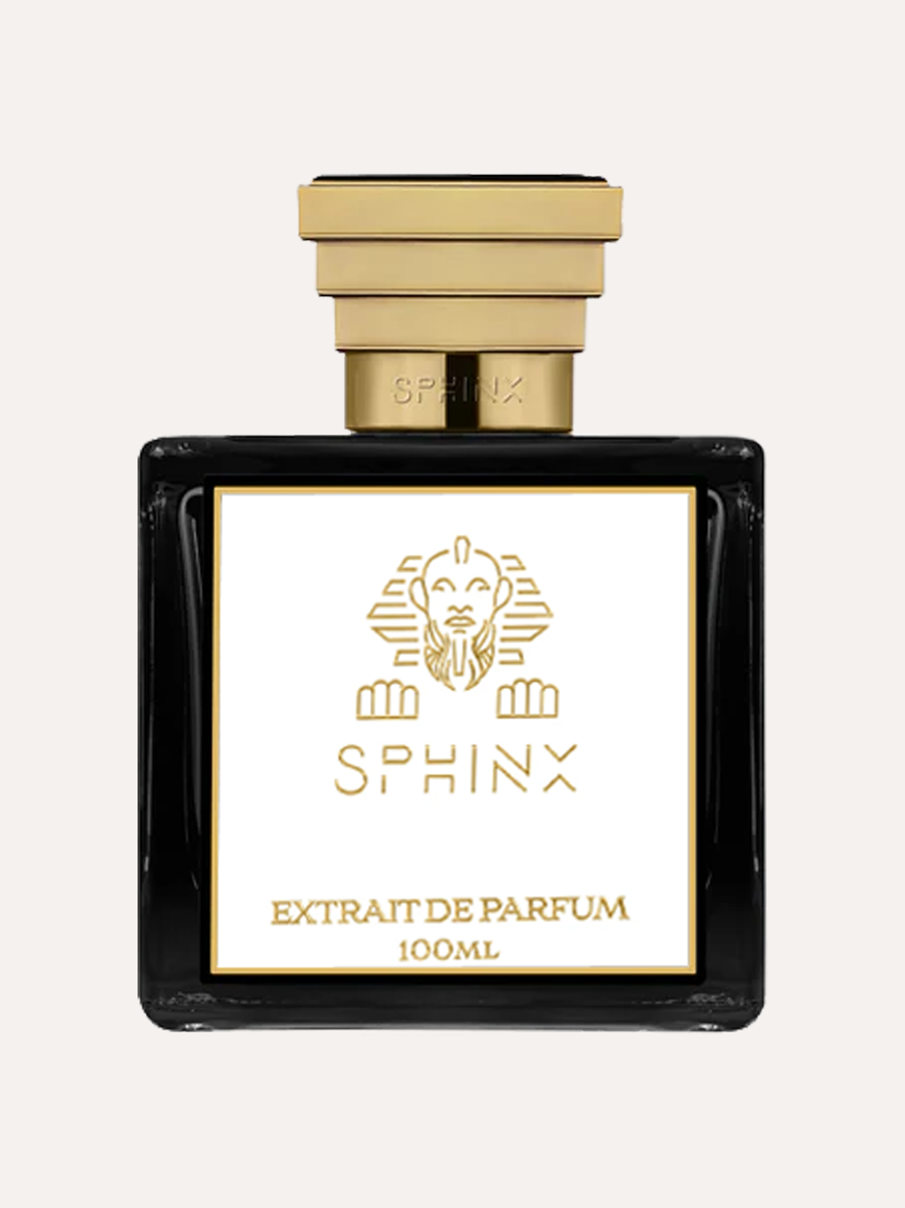 Sphinx Oceanic Symphony