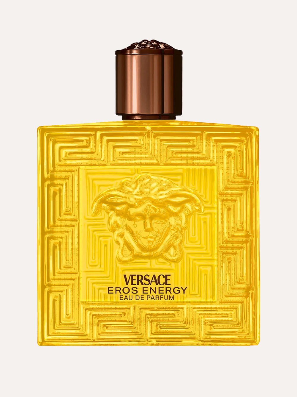 Versace Eros Energy