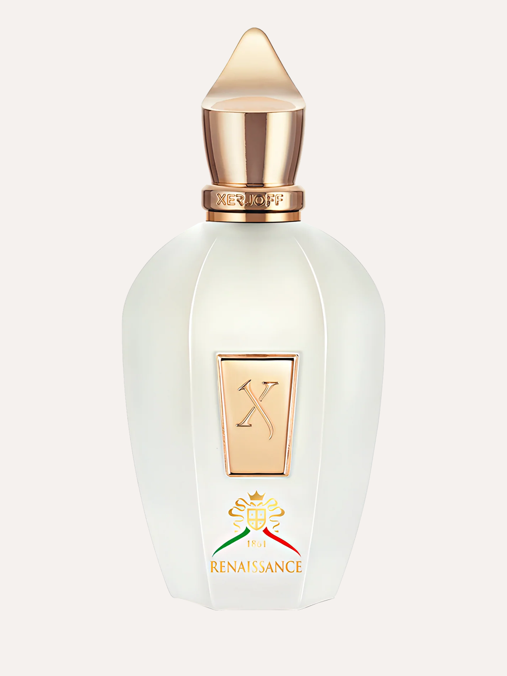 Xerjoff Renaissance