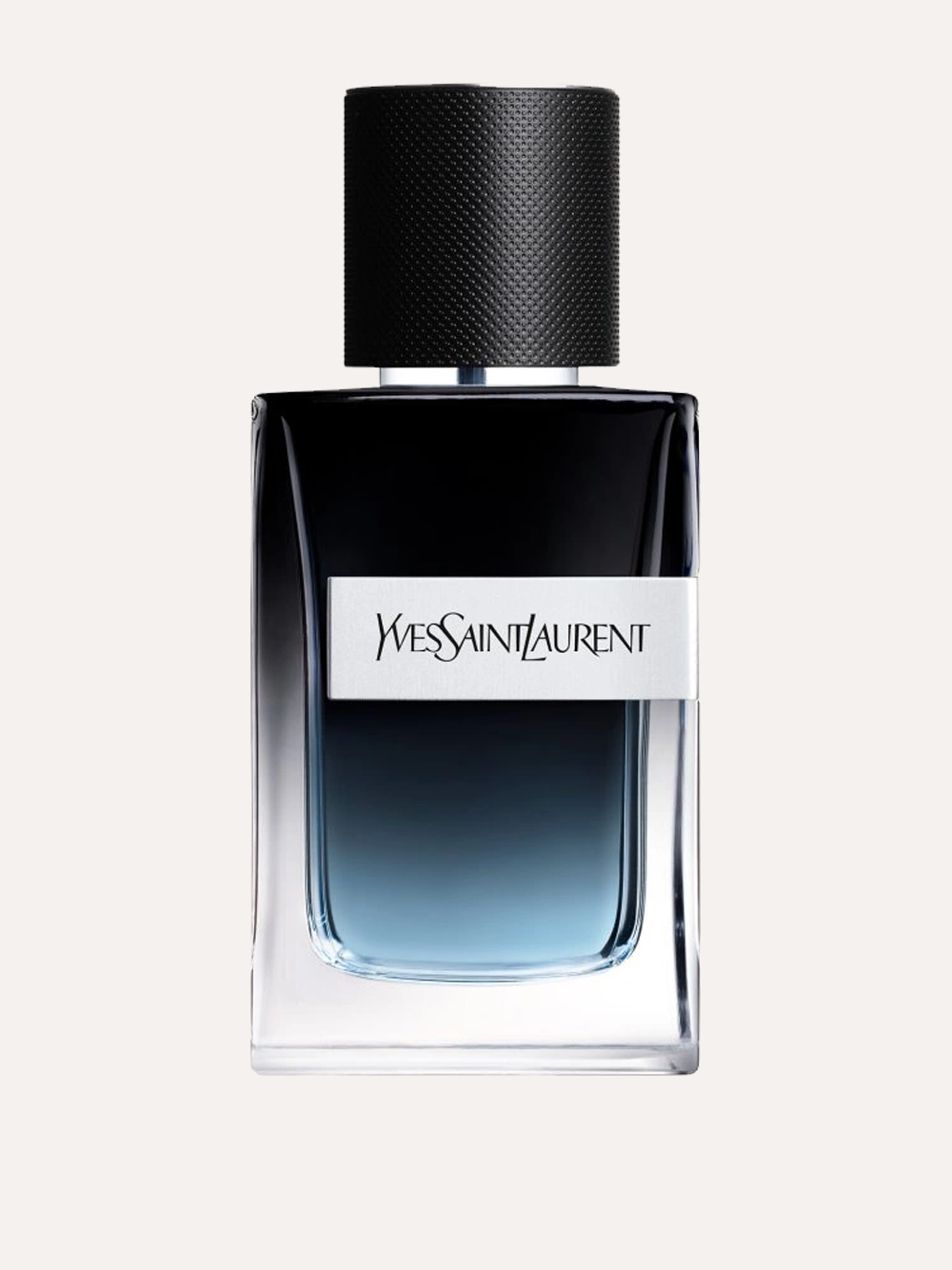 Yves Saint Laurent Y Eau de Parfum